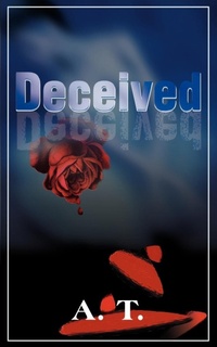 Abbildung von: Deceived - iUniverse