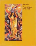 Cover: Peter D&uuml;lberg 1911-1976 - Matthaes, H