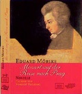 Cover: Mozart auf der Reise nach Prag - steinbach sprechende b&uuml;cher