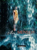 Cover: Ich, Mensch - Libert&eacute; Buchservice