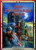 Cover: DSA 4 - Basisbox - Ulisses Medien und Spiel Distribution GmbH