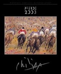 Cover: Pferde 2003 - Matthaes, H
