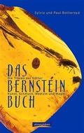 Cover: Das Bernstein-Buch - Libert&eacute; Buchservice