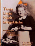 Cover: Tante Linas Nachkriegsk&uuml;che - Weltbild