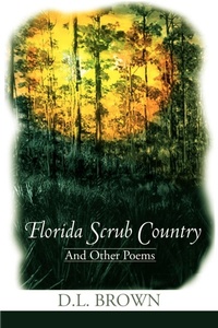 Abbildung von: Florida Scrub Country - iUniverse
