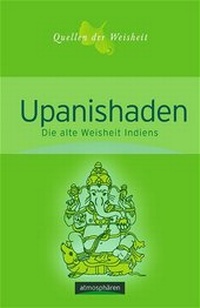 Enlarge image Cover: Upanishaden - Liberté Buchservice