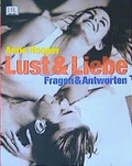 Cover: Lust & Liebe - DK Verlag Dorling Kindersley