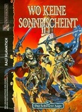 Cover: Wo keine Sonne scheint - Ulisses Medien und Spiel Distribution GmbH