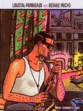 Cover: Besame mucho - Schreiber & Leser