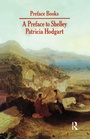 Cover: A Preface to Shelley - Routledge