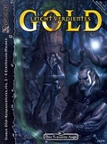 Cover: Leicht verdientes Gold - Ulisses Medien und Spiel Distribution GmbH