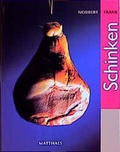 Cover: Schinken - Matthaes, H