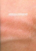 Cover: Fragments of Reality - Schlebr&uuml;gge.Editor