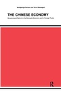 Cover: The Chinese Economy - Weltarchiv