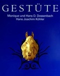 Cover: Gest&uuml;te - Weltbild