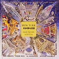 Cover: Das New York Pop-up-Buch - Neumann Verlage GmbH & Co. KG