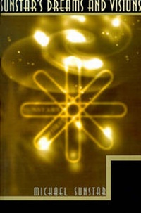 Abbildung von: Sunstar's Dreams and Visions - Writers Club Press