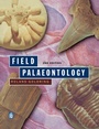 Bild: Field Palaeontology - Longman