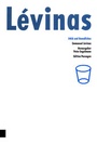 Cover: Ethik und Unendliches - Passagen
