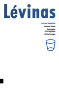 Cover: Ethik und Unendliches - Passagen