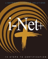 Abbildung von: i-Net+ - iUniverse