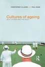 Cover: Cultures of Ageing - Prentice-Hall