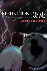 Abbildung von: Reflections of Me - iUniverse