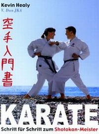 Enlarge image Cover: Karate - Weltbild