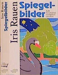 Cover: Spiegelbilder - steinbach sprechende b&uuml;cher