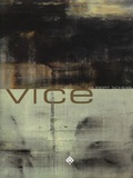 Cover: vice - Passagen