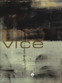 Enlarge image Cover: vice - Passagen