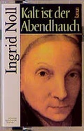 Cover: Kalt ist der Abendhauch - steinbach sprechende b&uuml;cher