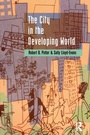 Cover: The City in the Developing World - Prentice-Hall