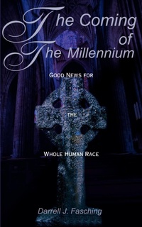 Abbildung von: The Coming of the Millennium - iUniverse