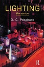 Cover: Lighting - Routledge