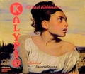 Cover: Kalypso - steinbach sprechende b&uuml;cher
