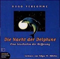 Cover: Die Nacht der Delphine - steinbach sprechende b&uuml;cher