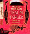 Cover: Traumf&auml;nger - steinbach sprechende b&uuml;cher
