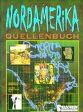 Cover: Nordamerika - Ulisses Medien und Spiel Distribution GmbH