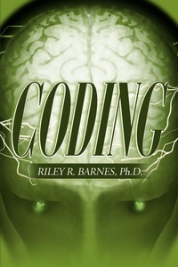 Abbildung von: Coding - iUniverse