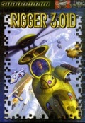 Cover: Riggerhandbuch 3.01 D - Ulisses Medien und Spiel Distribution GmbH