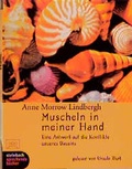 Cover: Muscheln in meiner Hand - steinbach sprechende b&uuml;cher