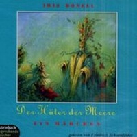 Enlarge image Cover: Der Hüter der Meere - steinbach sprechende bücher