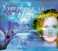 Cover: Symphony in Harmony - Folge 1 - steinbach sprechende b&uuml;cher