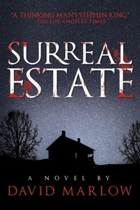 Abbildung von: Surreal Estate - iUniverse