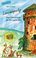 Cover: Lausespitz - Pl&ouml;ger GmbH