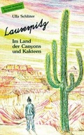 Cover: Lausespitz - Pl&ouml;ger GmbH