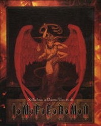Enlarge image Cover: Inferno - Ulisses Medien und Spiel Distribution GmbH