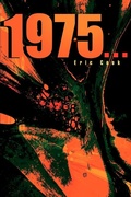 Cover: 1975... - iUniverse