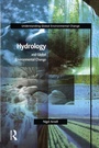 Bild: Hydrology and Global Environmental Change - Prentice-Hall